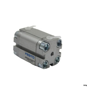 festo-156697-compact-cylinder