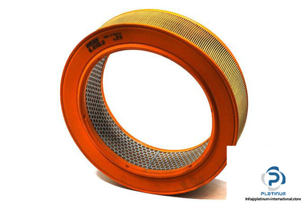 kaeser-6.4143.0-replacement-filter-element