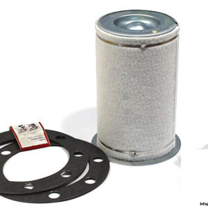 kaeser-6.3789.0-replacement-filter-element