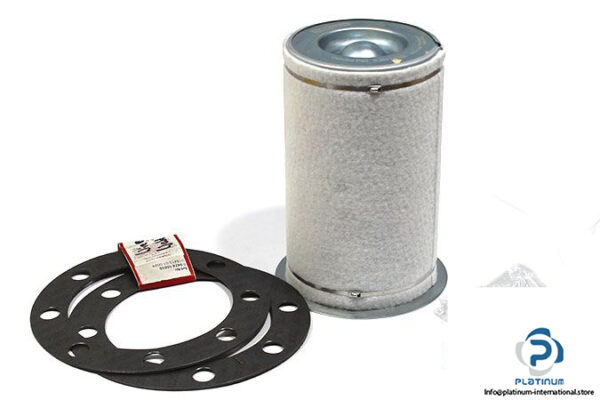kaeser-6.3789.0-replacement-filter-element