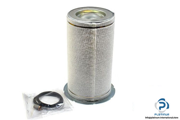 kaeser-6.3669.0-replacement-filter-element