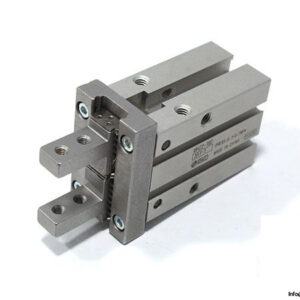 smc-mhz2-16d-parallel-pneumatic-gripper