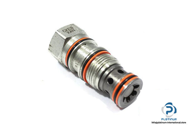 sun-ckeb-xan-pilot-to-open-check-valve-with-standard-pilot