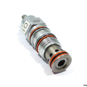 sun-pbfb-lwn-pressure-reducing-valve