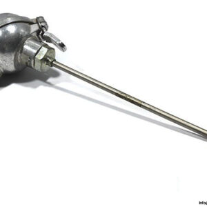 zamasensor-3401.701.6004V-temperature-sensor-pt100