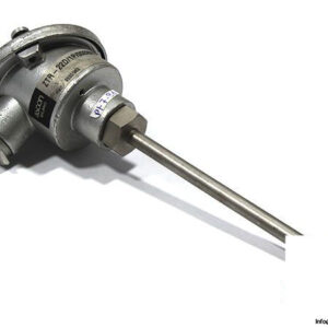ascon-ZTR-22D_1P_000200-temperature-sensor-pt100