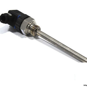 wika-CC02-3F04TMR-temperature-sensor-pt100