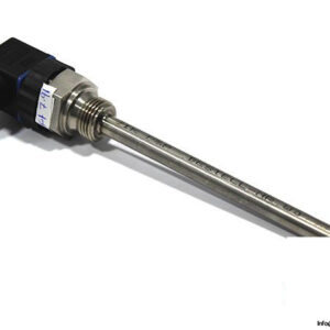 wika-CC02-3F04TMU-temperature-sensor-pt100
