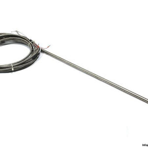 IST-Pt100_4F-IEC751-temperature-sensor-pt100