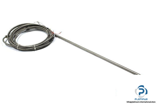 IST-Pt100_4F-IEC751-temperature-sensor-pt100