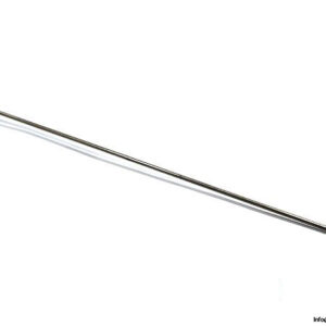 jumo-90_00623849-temperature-sensor-pt100