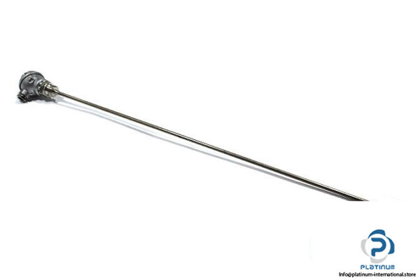 jumo-90_00623849-temperature-sensor-pt100