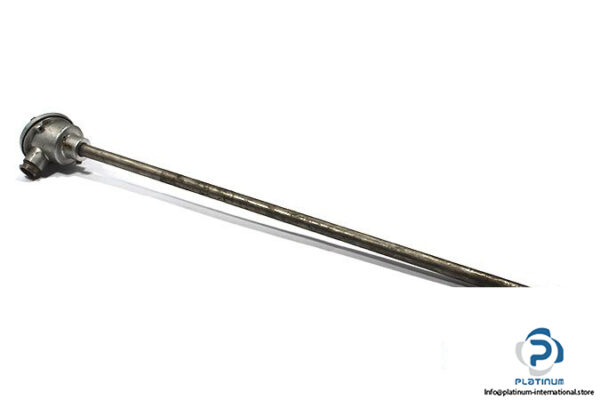 jumo-90-D-271-temperature-sensor-pt100