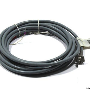 pit-zb133maab30-temperature-sensor-pt100