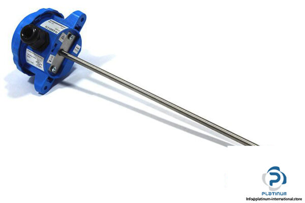 Johnson-controls-TS-6360D-C10-temperature-sensor-pt1000