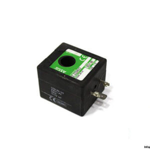 asco-400-426-117-solenoid-coil