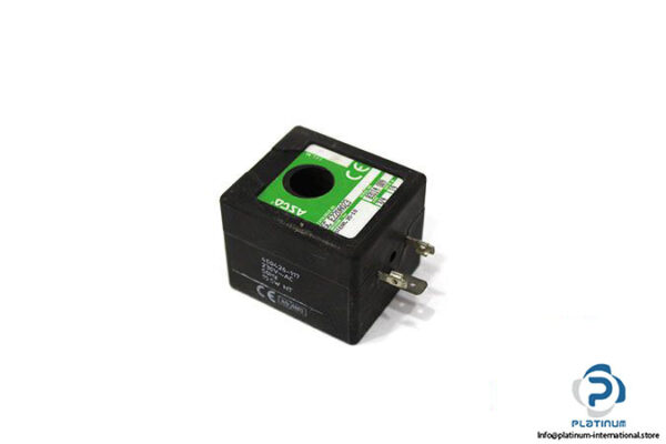 asco-400-426-117-solenoid-coil