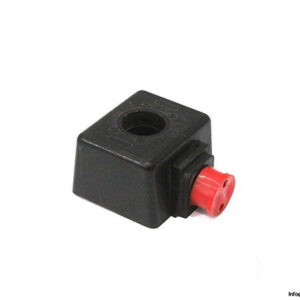 bosch-1-837-001-156 solenoid coil‎