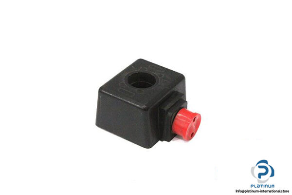 bosch-1-837-001-156 solenoid coil‎