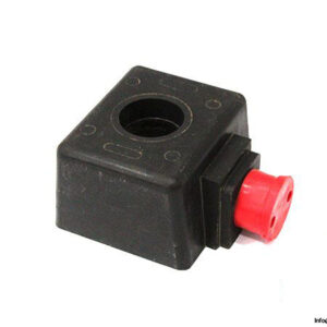 bosch-1-837-001-213-solenoid-coil