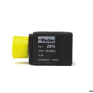 parker-zb14-solenoid-coil-1