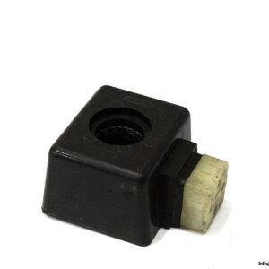Rexroth-R900071037-solenoid-coil