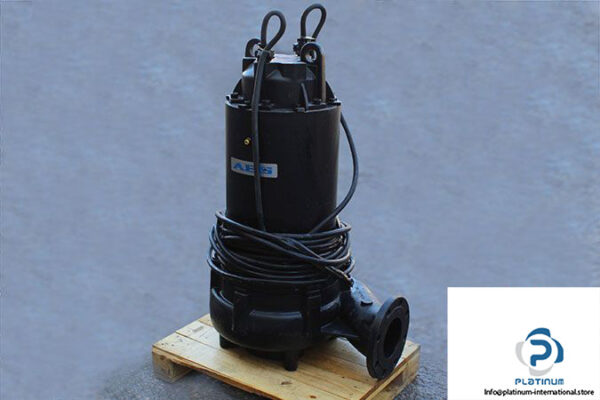abs-AFB-1526.2-M-220_4-42-submersible-pump