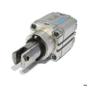 festo-164885-stopper-cylinder