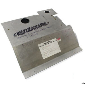 siemens-C98040-A1360-P2-01-85-circuit-board