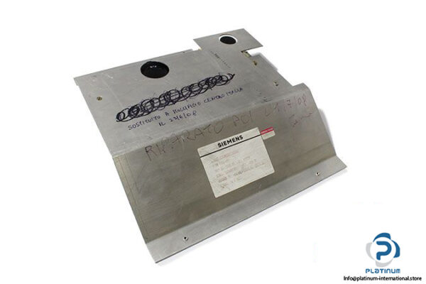 siemens-C98040-A1360-P2-01-85-circuit-board