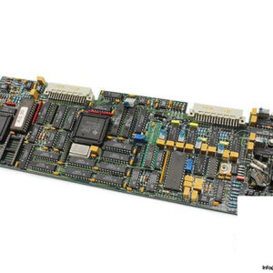 num-2UACLACQF356-servomac-milano