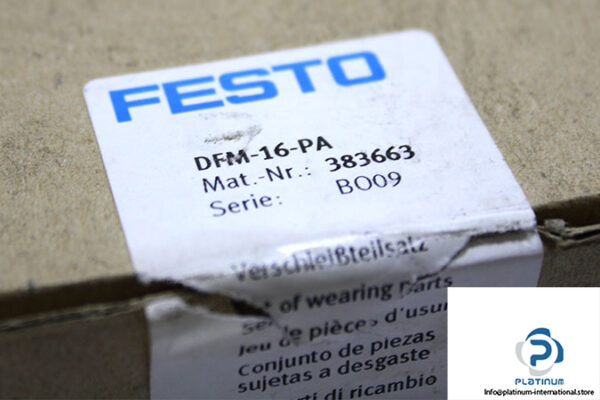 festo-383663-set-of-wearing-part-1