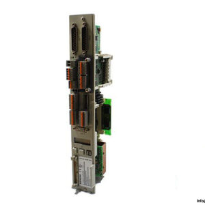 siemens-6SN1118-1NJ00-0AA2-universal-control-unit