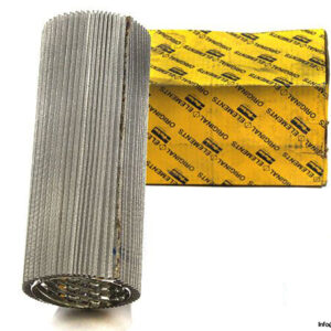 parker-101114-40W-replacement-filter-element