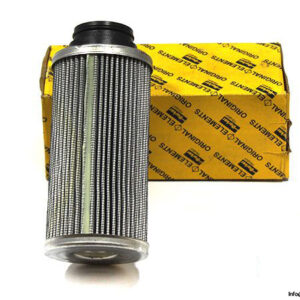 parker-GO-1281-replacement-filter-element