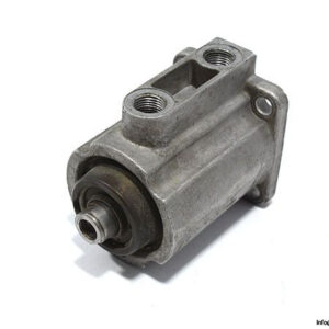 festo-9703-short-stroke-cylinder