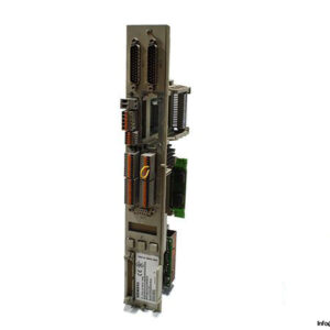 siemens-6SN1118-0NK01-0AA0-simodrive-drive-module