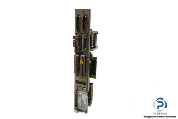 siemens-6SN1118-0NK01-0AA0-simodrive-drive-module