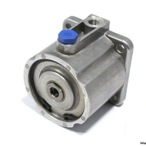 festo-9774-short-stroke-cylinder