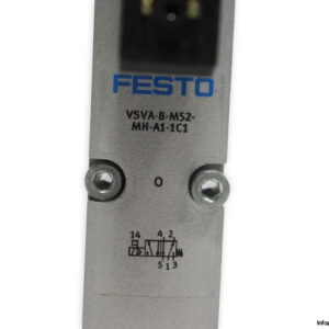 festo-546702-air-solenoid-valve-1
