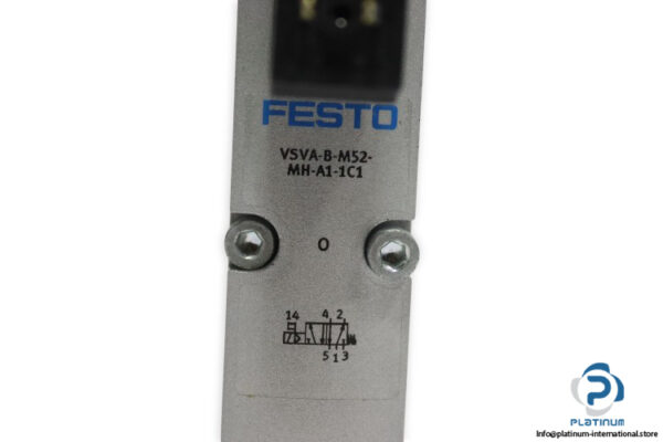 festo-546702-air-solenoid-valve-1
