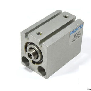festo-188143-compact-cylinder
