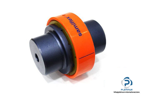 samiflex-A3-elastic-coupling