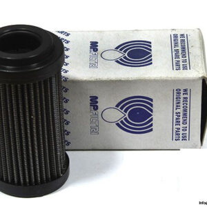 mp-filtri-HP0392M60ANP01-replacement-filter-element