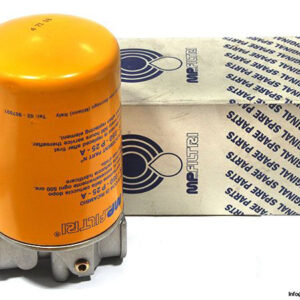 mp-filtri-CS-050-P25-A-replacement-filter-element