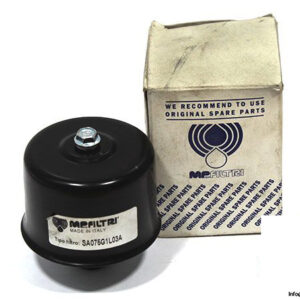 mp-filtri-SA075G1L03A-replacement-filter-element
