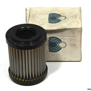 mp-filtri-CU040-M25N-561-replacement-filter-element