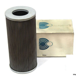 mp-filtri-CU250-M25N-262-replacement-filter-element