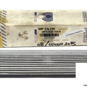 mp-filtri-HP-135-2-A10-AN-replacement-filter-element
