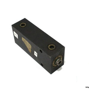 merkle-BZ-500.25_16.03.208.075-hydraulic-block-cylinder